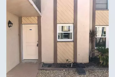 16881 Davis Rd #214, Fort Myers, FL 33908 - Photo 3