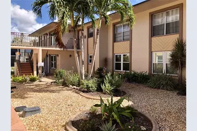 16881 Davis Rd #214, Fort Myers, FL 33908 - Photo 5