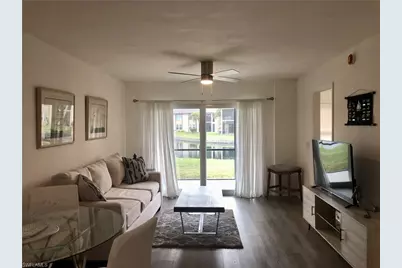 16881 Davis Rd #214, Fort Myers, FL 33908 - Photo 11