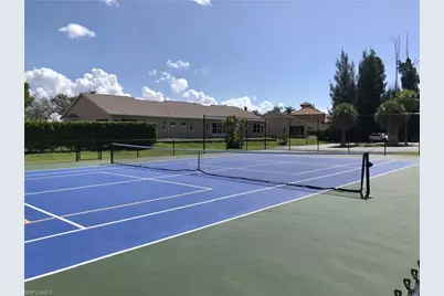 16881 Davis Rd #214, Fort Myers, FL 33908 - Photo 41