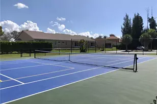 16881 Davis Rd, Fort Myers, FL 33908 - Photo 41