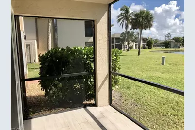16881 Davis Rd #214, Fort Myers, FL 33908 - Photo 29