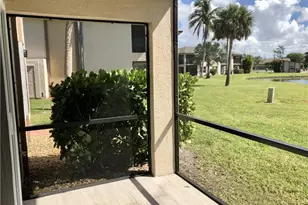 16881 Davis Rd, Fort Myers, FL 33908 - Photo 29