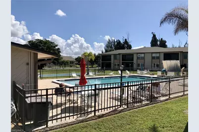 16881 Davis Rd #214, Fort Myers, FL 33908 - Photo 37