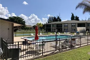 16881 Davis Rd, Fort Myers, FL 33908 - Photo 37