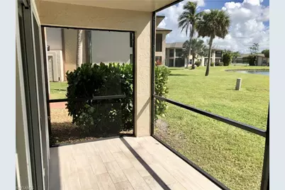 16881 Davis Rd #214, Fort Myers, FL 33908 - Photo 27