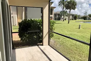 16881 Davis Rd, Fort Myers, FL 33908 - Photo 27