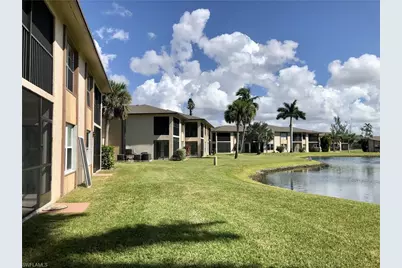 16881 Davis Rd #214, Fort Myers, FL 33908 - Photo 35