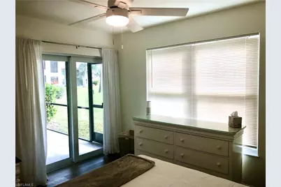 16881 Davis Rd #214, Fort Myers, FL 33908 - Photo 17