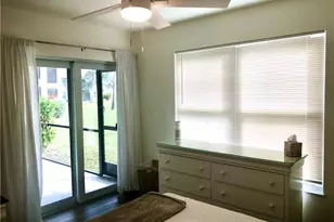 16881 Davis Rd, Fort Myers, FL 33908 - Photo 17