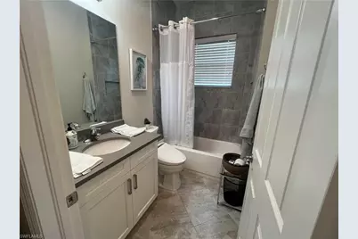 11624 Stonecreek Cir, Fort Myers, FL 33913 - Photo 15