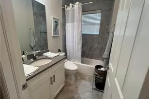11624 Stonecreek Cir, Fort Myers, FL 33913 - Photo 15