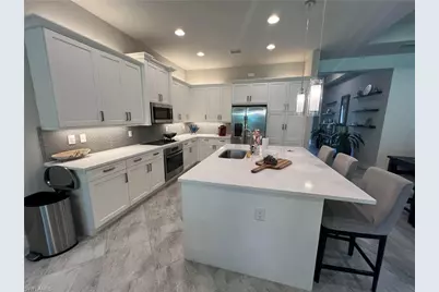 11624 Stonecreek Cir, Fort Myers, FL 33913 - Photo 23