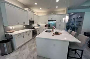 11624 Stonecreek Cir, Fort Myers, FL 33913 - Photo 23