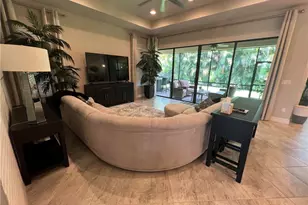 11624 Stonecreek Cir, Fort Myers, FL 33913 - Photo 19