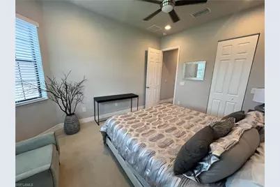 11624 Stonecreek Cir, Fort Myers, FL 33913 - Photo 17