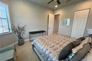 11624 Stonecreek Cir, Fort Myers, FL 33913 - Photo 17