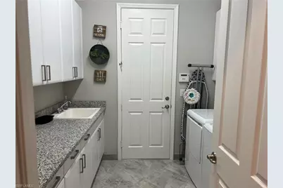 11624 Stonecreek Cir, Fort Myers, FL 33913 - Photo 5