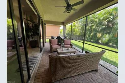 11624 Stonecreek Cir, Fort Myers, FL 33913 - Photo 27