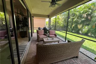 11624 Stonecreek Cir, Fort Myers, FL 33913 - Photo 27