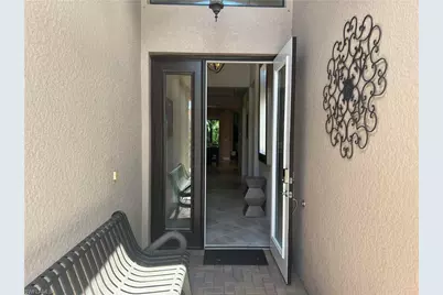 11624 Stonecreek Cir, Fort Myers, FL 33913 - Photo 3
