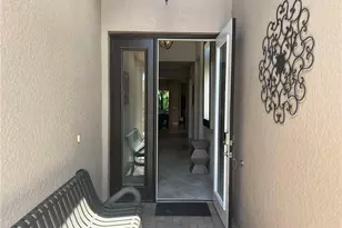 11624 Stonecreek Cir, Fort Myers, FL 33913 - Photo 3