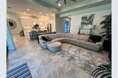 11624 Stonecreek Cir, Fort Myers, FL 33913 - Photo 21
