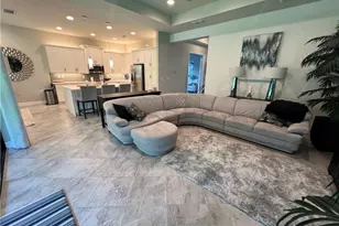 11624 Stonecreek Cir, Fort Myers, FL 33913 - Photo 21