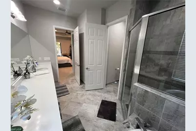 11624 Stonecreek Cir, Fort Myers, FL 33913 - Photo 13