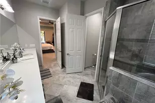 11624 Stonecreek Cir, Fort Myers, FL 33913 - Photo 13