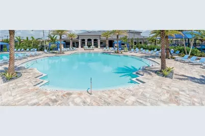 11624 Stonecreek Cir, Fort Myers, FL 33913 - Photo 29