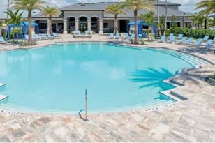 11624 Stonecreek Cir, Fort Myers, FL 33913 - Photo 29