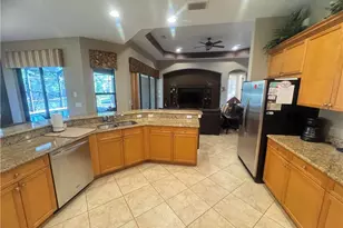 11848 Rosalinda Ct, Fort Myers, FL 33912 - Photo 15