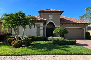 11848 Rosalinda Ct, Fort Myers, FL 33912 - Photo 1