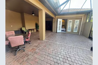 11848 Rosalinda Ct, Fort Myers, FL 33912 - Photo 3