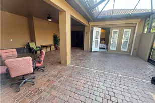 11848 Rosalinda Ct, Fort Myers, FL 33912 - Photo 3