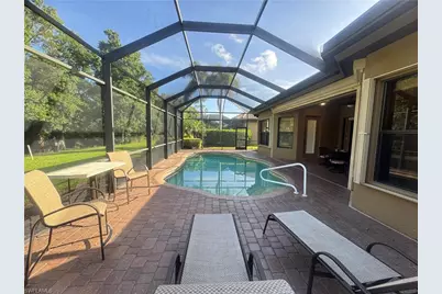 11848 Rosalinda Ct, Fort Myers, FL 33912 - Photo 31
