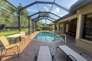 11848 Rosalinda Ct, Fort Myers, FL 33912 - Photo 31