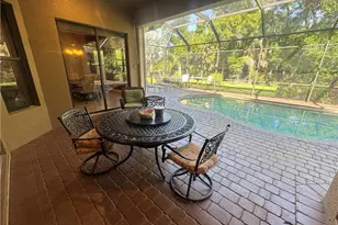 11848 Rosalinda Ct, Fort Myers, FL 33912 - Photo 29