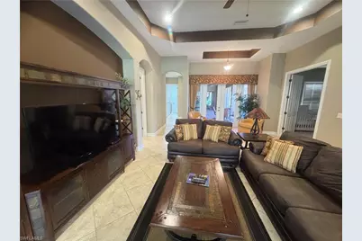 11848 Rosalinda Ct, Fort Myers, FL 33912 - Photo 13