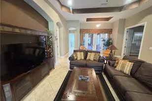 11848 Rosalinda Ct, Fort Myers, FL 33912 - Photo 13