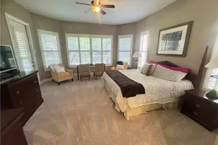 11848 Rosalinda Ct, Fort Myers, FL 33912 - Photo 25