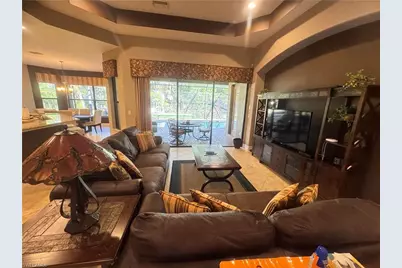 11848 Rosalinda Ct, Fort Myers, FL 33912 - Photo 11