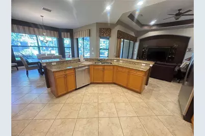 11848 Rosalinda Ct, Fort Myers, FL 33912 - Photo 17