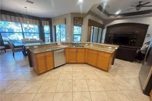 11848 Rosalinda Ct, Fort Myers, FL 33912 - Photo 17