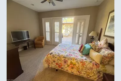 11848 Rosalinda Ct, Fort Myers, FL 33912 - Photo 5