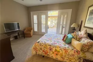 11848 Rosalinda Ct, Fort Myers, FL 33912 - Photo 5