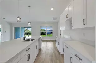 1409 NE 18th Pl, Cape Coral, FL 33909 - Photo 11