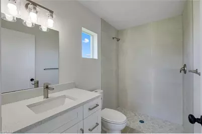 1409 NE 18th Pl, Cape Coral, FL 33909 - Photo 19