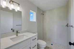 1409 NE 18th Pl, Cape Coral, FL 33909 - Photo 19